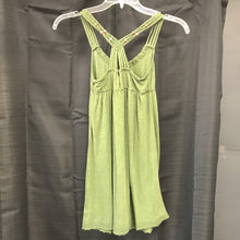 Load image into Gallery viewer, sleeveless dress
