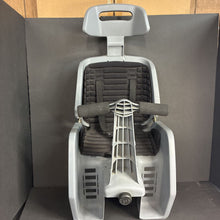 Load image into Gallery viewer, bicycle seat
