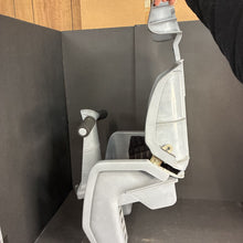 Load image into Gallery viewer, bicycle seat
