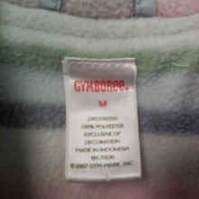 Load image into Gallery viewer, girls quilted hooded vest
