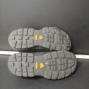 boys sneakers