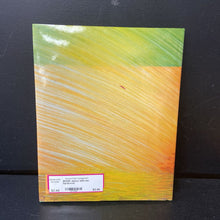 Load image into Gallery viewer, Dance With Me (Barbara Juster Esbensen) -poetry hardcover
