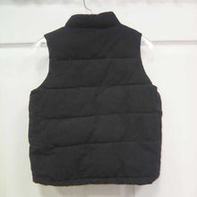 Load image into Gallery viewer, coat vest
