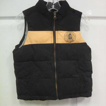 Load image into Gallery viewer, coat vest
