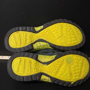 boys shoes