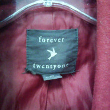 Load image into Gallery viewer, coat
