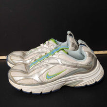 Load image into Gallery viewer, girls sneakers
