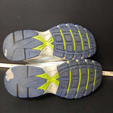 Load image into Gallery viewer, girls sneakers
