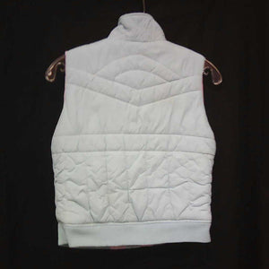 jacket vest