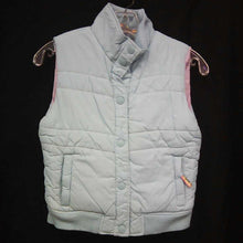 Load image into Gallery viewer, jacket vest

