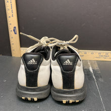 Load image into Gallery viewer, golf cleats
