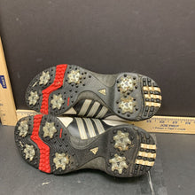 Load image into Gallery viewer, golf cleats
