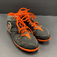 Load image into Gallery viewer, cleats
