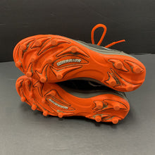 Load image into Gallery viewer, cleats
