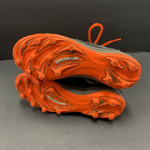 cleats