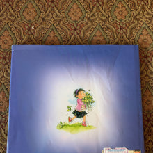 Load image into Gallery viewer, The incredible peepers of Penelope Budd (Marie Karns) -hardcover
