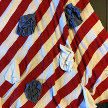 Load image into Gallery viewer, striped dress
