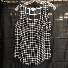 Load image into Gallery viewer, tank top
