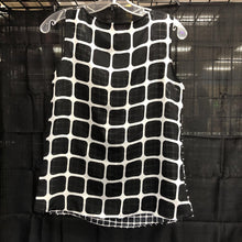 Load image into Gallery viewer, tank top
