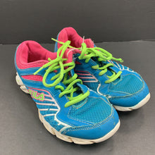 Load image into Gallery viewer, girls sneakers
