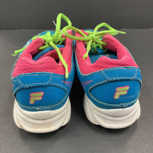 Load image into Gallery viewer, girls sneakers
