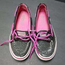 Load image into Gallery viewer, girls shoes
