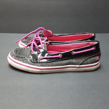 Load image into Gallery viewer, girls shoes
