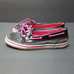girls shoes