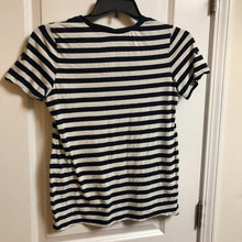 Load image into Gallery viewer, striped top
