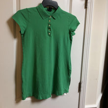 Load image into Gallery viewer, polo top
