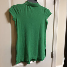 Load image into Gallery viewer, polo top
