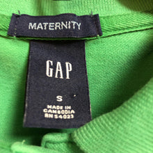 Load image into Gallery viewer, polo top
