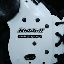 Load image into Gallery viewer, shoulder pads
