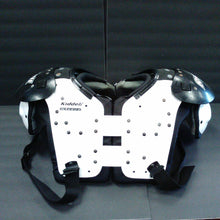 Load image into Gallery viewer, shoulder pads
