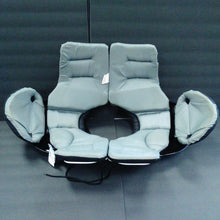 Load image into Gallery viewer, shoulder pads
