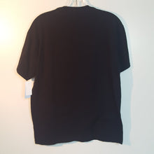 Load image into Gallery viewer, flames shirt
