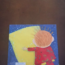 Load image into Gallery viewer, Good Night Pillow Fight (Sally Cook) -paperback
