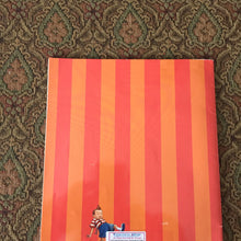 Load image into Gallery viewer, Baby Tamer (Mark Teague) -paperback
