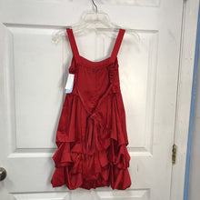 Load image into Gallery viewer, dress

