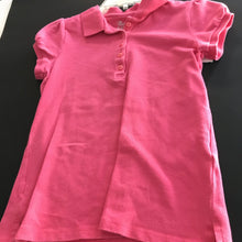 Load image into Gallery viewer, polo top
