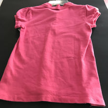Load image into Gallery viewer, polo top
