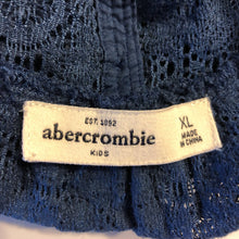 Load image into Gallery viewer, lace tank top
