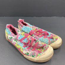 Load image into Gallery viewer, girls shoes

