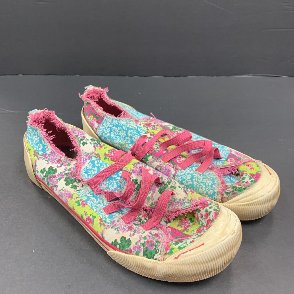 girls shoes