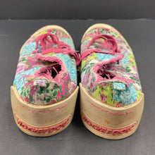 Load image into Gallery viewer, girls shoes
