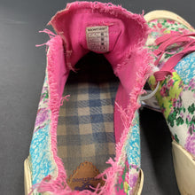 Load image into Gallery viewer, girls shoes
