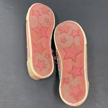 Load image into Gallery viewer, girls shoes
