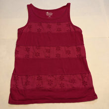 Load image into Gallery viewer, tank top
