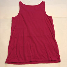 Load image into Gallery viewer, tank top
