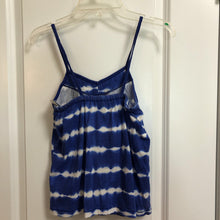 Load image into Gallery viewer, striped tank top
